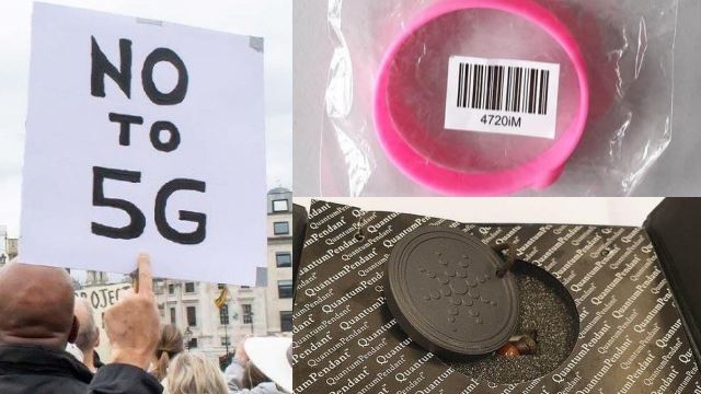anti-5g-640.jpg