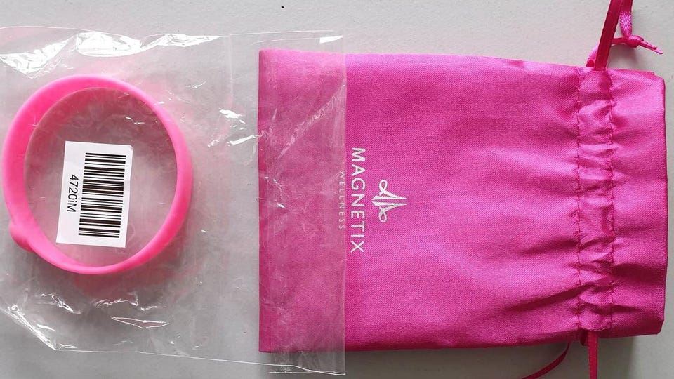 awas, aksesori anti-5g ada bahan radiasi berbahaya!