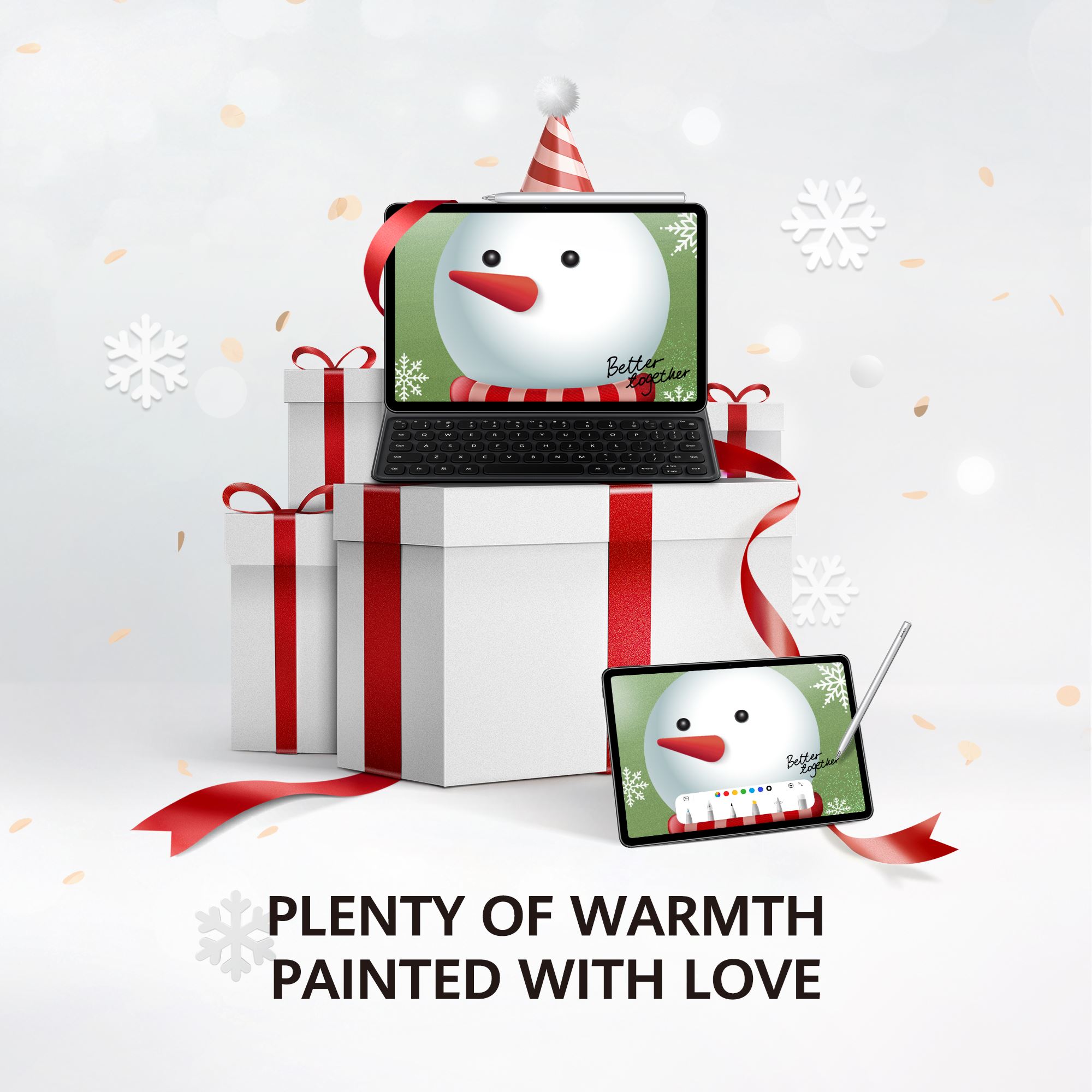 HUAWEI Matepad 11 M Pencil