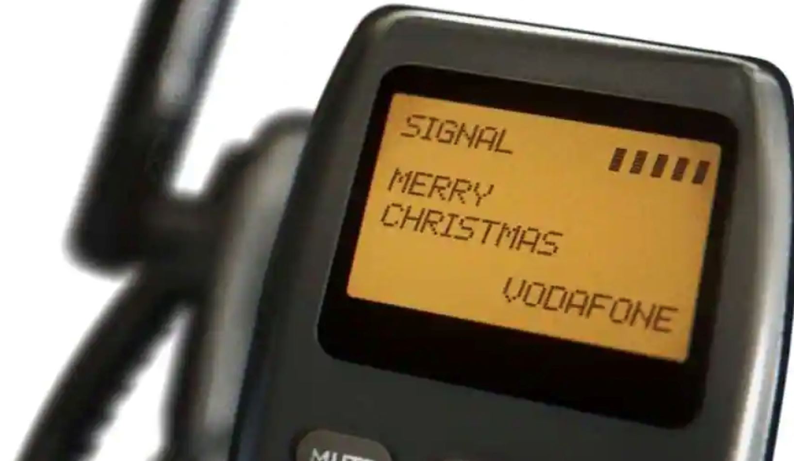 world’s first sms is up for auction for rm 844,780!