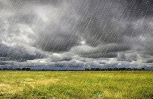 cuaca diramalkan buruk pada 27 hingga 29 disember 