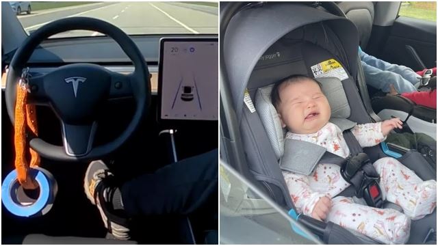 tesla-baby-640.jpg