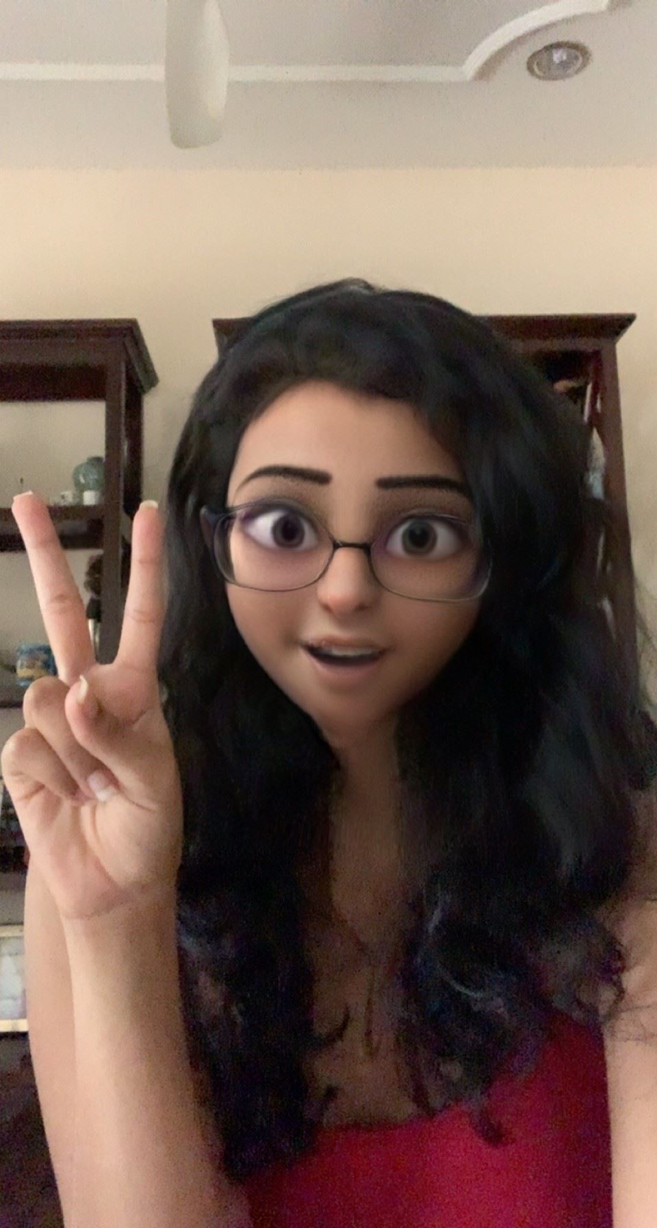 snap malaysia announces  ‘lens on the year’ 2021