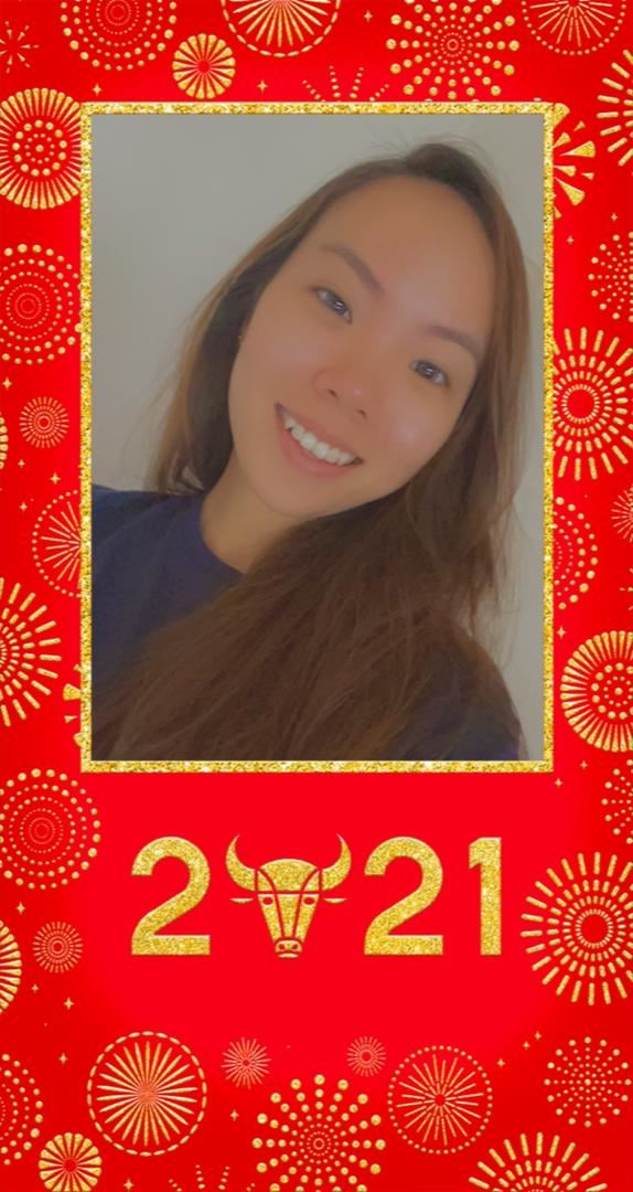 snap malaysia announces  ‘lens on the year’ 2021