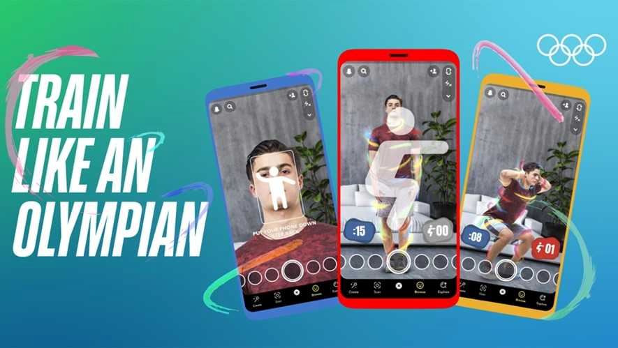 snap malaysia announces  ‘lens on the year’ 2021