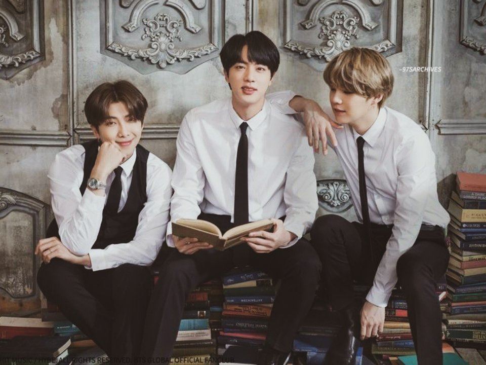 3 members of bts test positive for covid-19