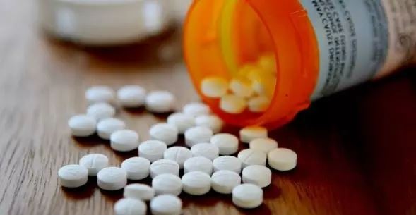 ketahui kesan daripada rawatan ekzema guna ubat steroid