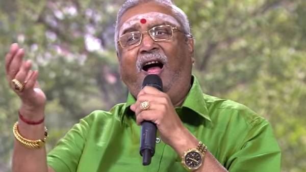 legendary singer manikka vinayagam dies of cardiac arrest 