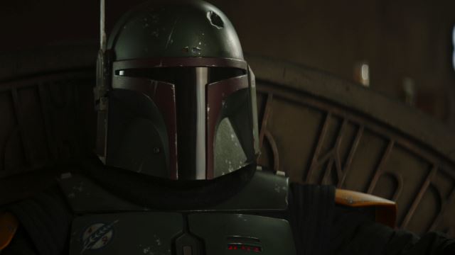 06_boba_fett_trailer_stills_uhd_t_r709_211010_8f3ddb41-1.jpg