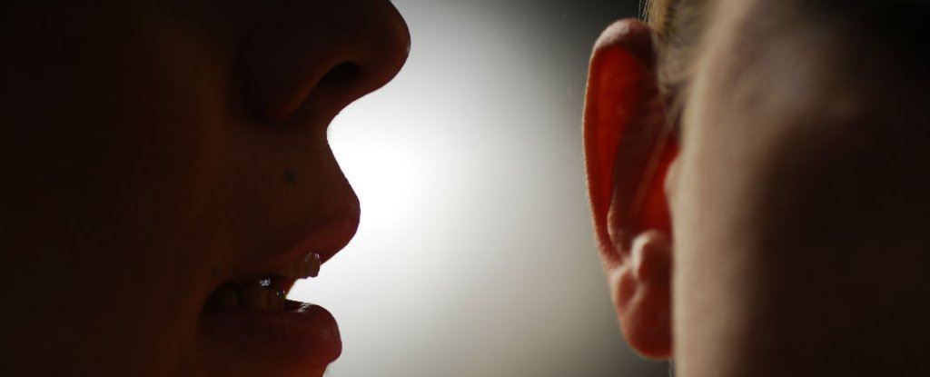 ini mungkin sebab kenapa ada orang benci dengar rakaman suara sendiri