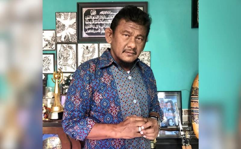 ebby yus luah rasa syukur, keadaan kesihatan bertambah baik - “doktor kata paru-paru saya tidak perlu ditebuk”