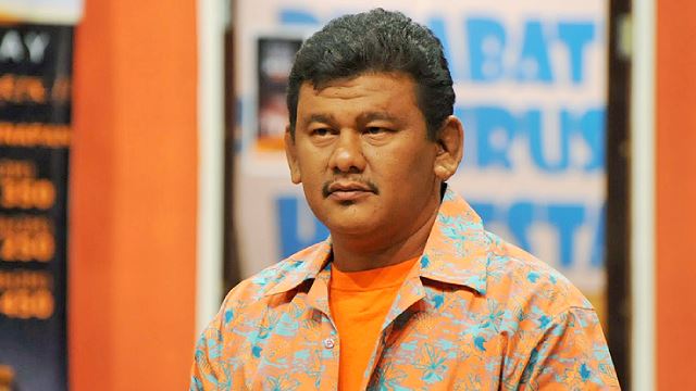 ebby yus luah rasa syukur, keadaan kesihatan bertambah baik - “doktor kata paru-paru saya tidak perlu ditebuk”