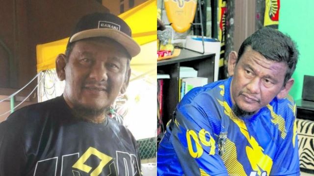 ebby yus luah rasa syukur, keadaan kesihatan bertambah baik - “doktor kata paru-paru saya tidak perlu ditebuk”