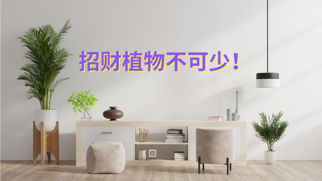 -.png