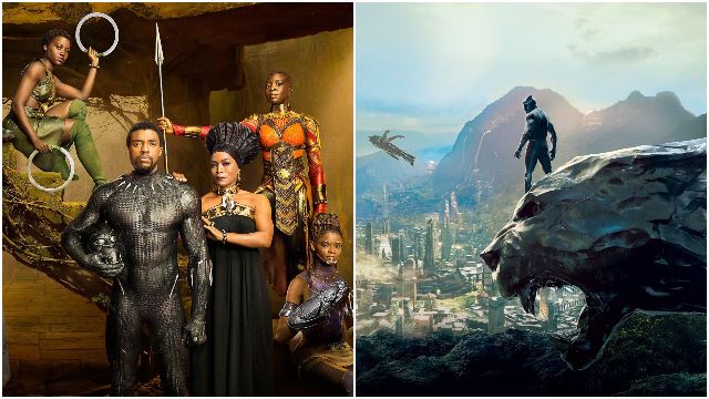 black-panther-spinoff-kingdom-of-wakanda-disney-marvel-tv-series.jpg
