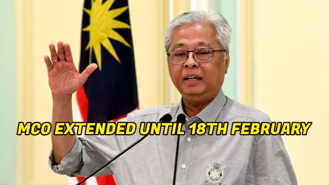mco-malaysia-extended-two-more-weeks-18-feb-covid19.jpg