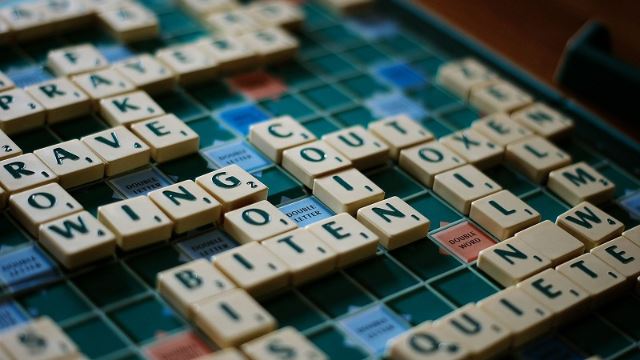 scrabble-2.jpg