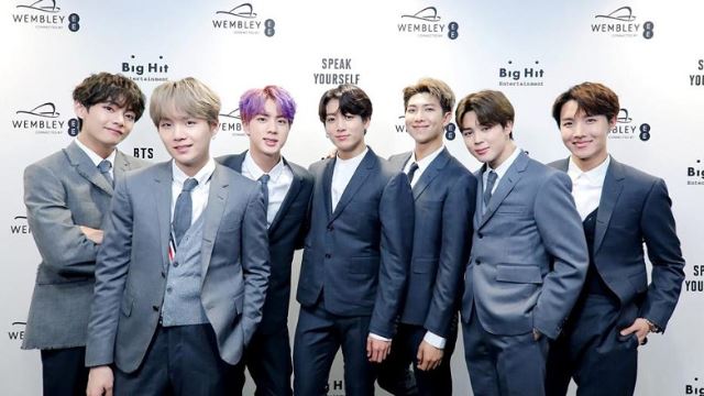 bts-forbes-2.jpg