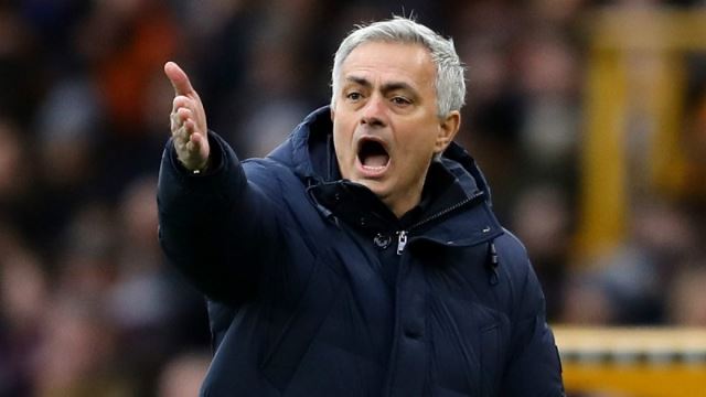 jose-mourinho-premier-league-3.jpg