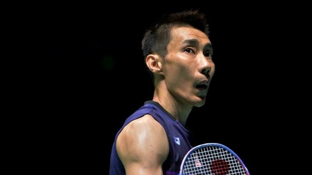 lee-chong-wei-2.jpg