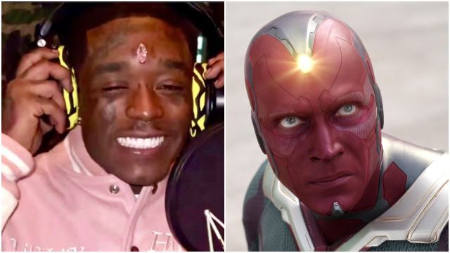 lil-uzi-vert-vision-marvel-pink-diamond-24mil-infinity-stone.jpg