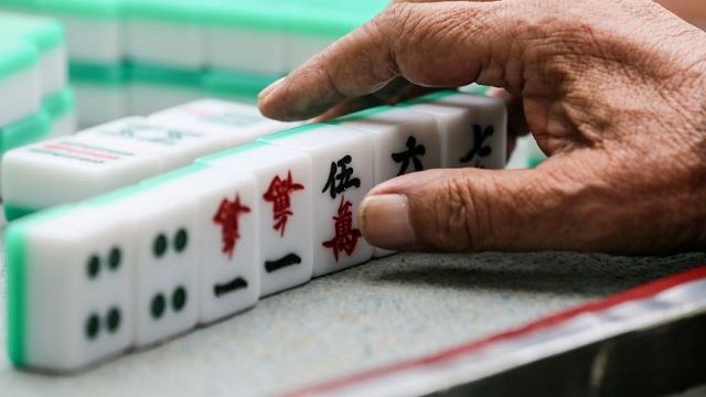 mahjong-bbc-2.jpg