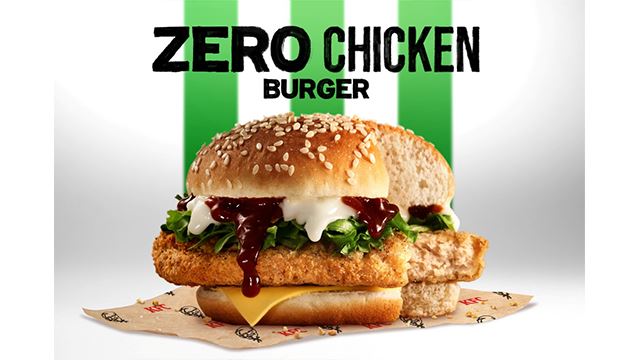 zerochickenkfc-640.png