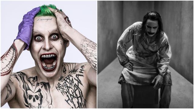 jared-leto-joker-justice-league-zack-snyder-first-look-movie-1.jpg