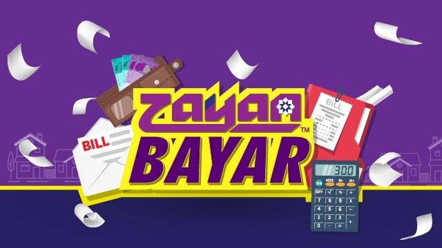 zayan-bayar_640.jpg