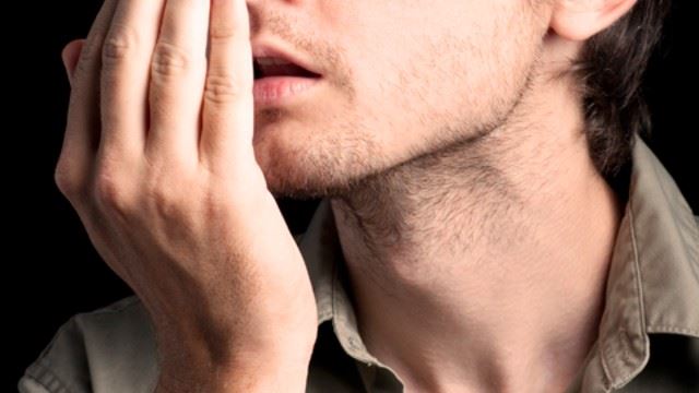 bad-breath_1.jpg