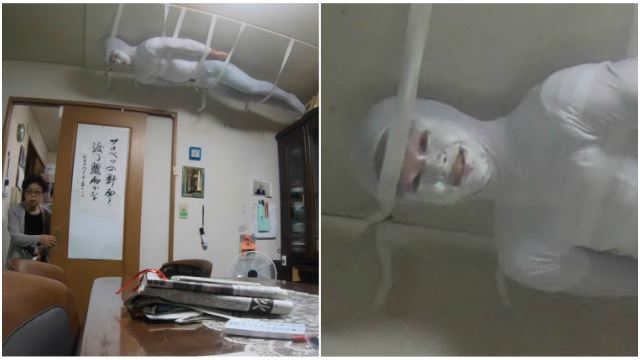 japanese-youtuber-prank-grandma-ceiling-hanging-riku-2.jpg