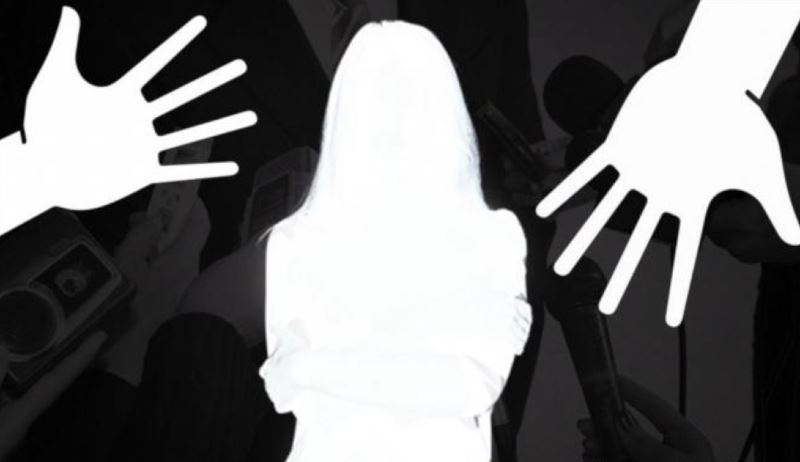 here’s how to report a sexual assault, and where to find additional help and advice!