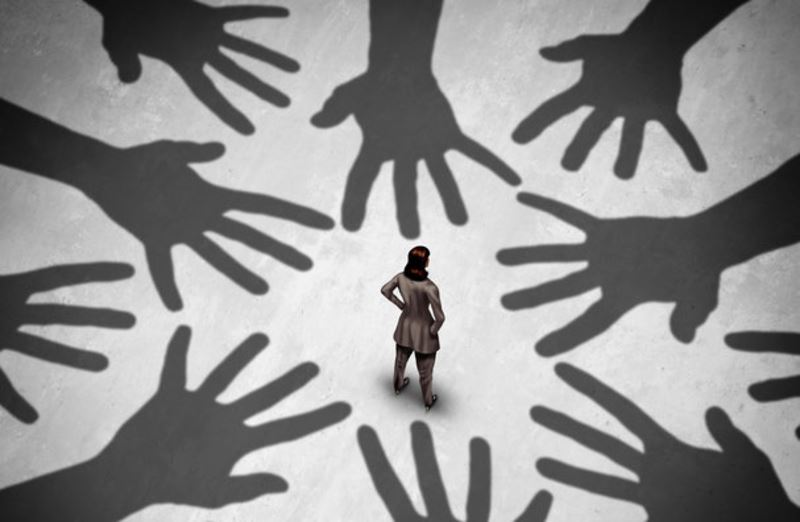 here’s how to report a sexual assault, and where to find additional help and advice!