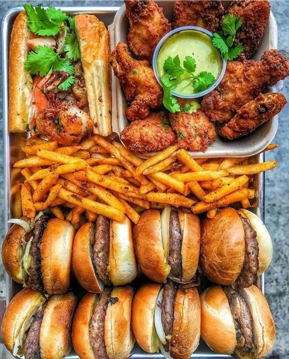 kawalkan hawa nafsu yang buruk, amalkan doa ini