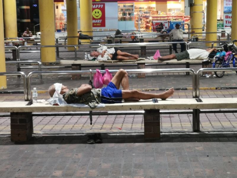penang to open triple net-zero homeless shelter in 2022