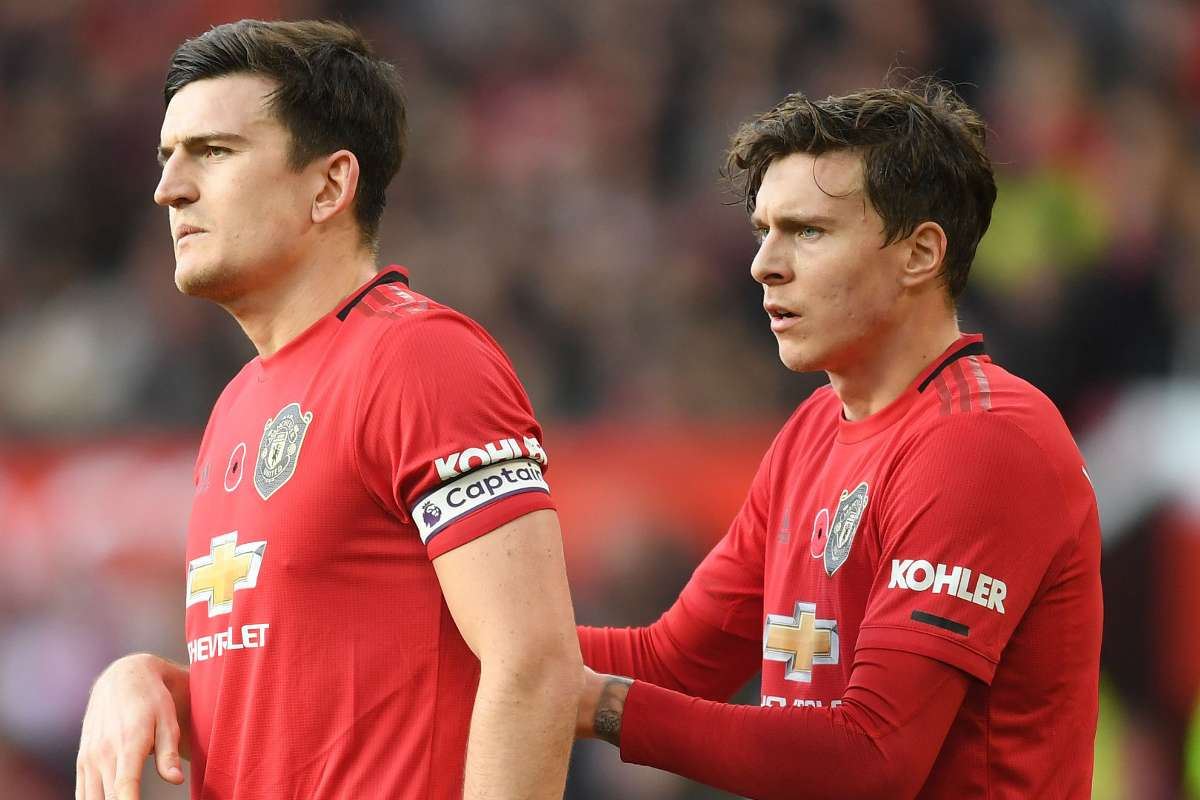 man united semakin tercicir dari julang trofi epl musim ni