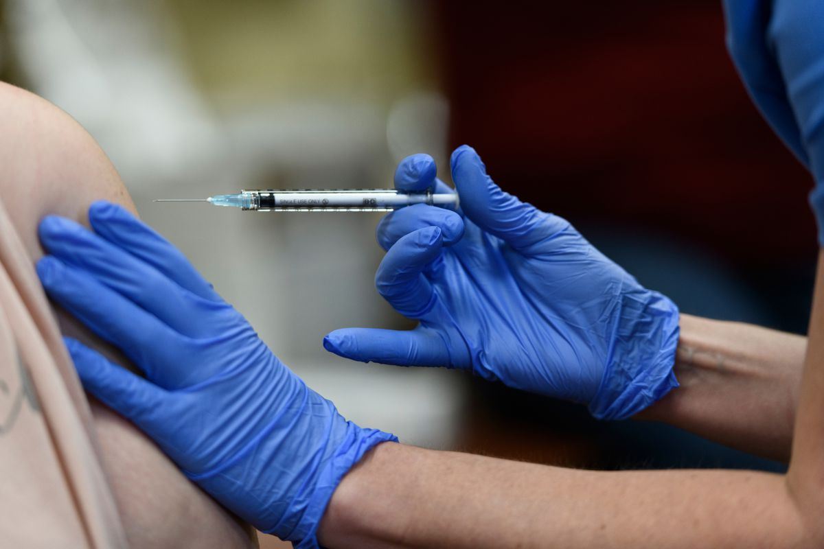 awas borang palsu persetujuan suntikan vaksin covid-19 kini tular