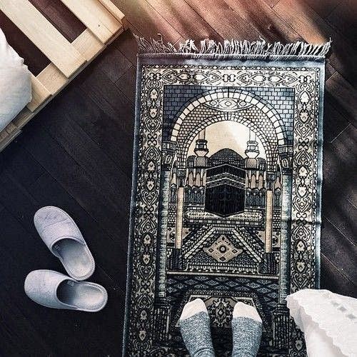 galakan untuk berlumba ke arah kebaikan