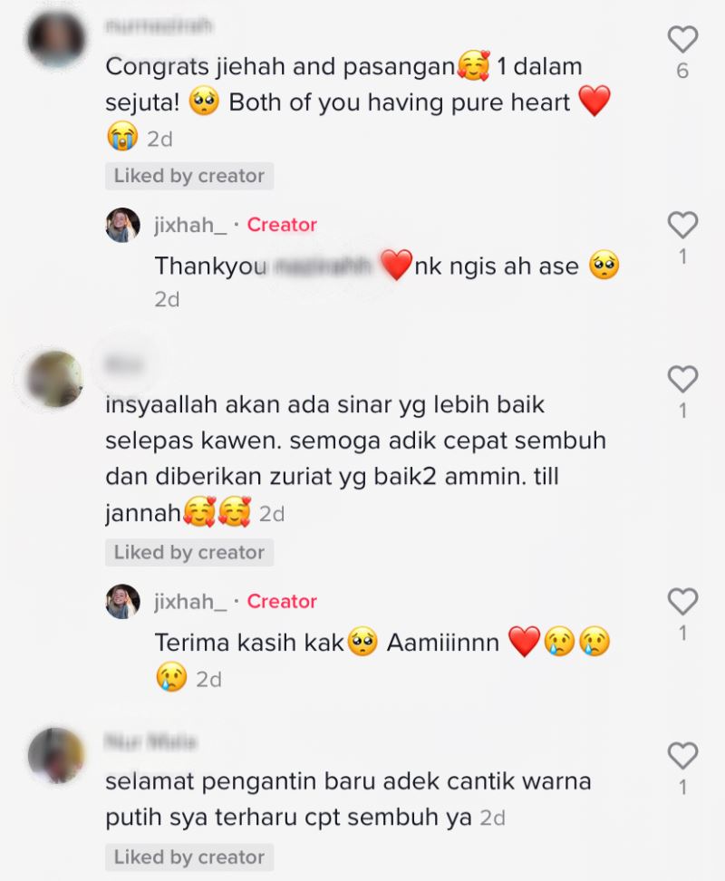 man marries woman he met while playing pubg, accepts that she is in a wheelchair