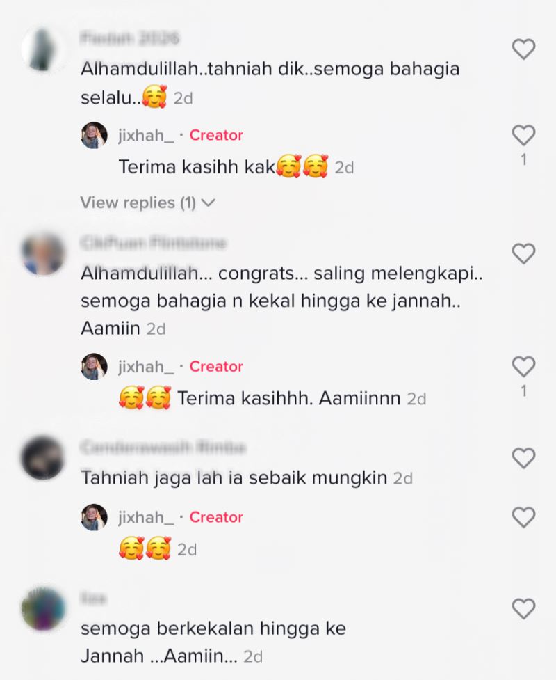 man marries woman he met while playing pubg, accepts that she is in a wheelchair