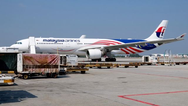 malaysia-airlines-bernama-2.jpg