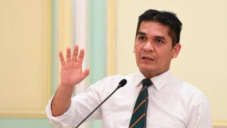 schools to reopen in stages starting next month