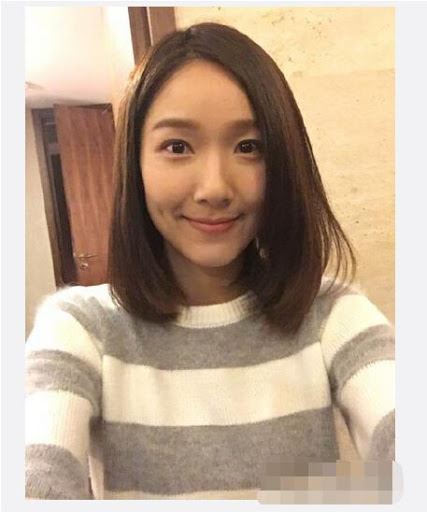 盘点9位素颜星妈！一样靓爆镜～❤️