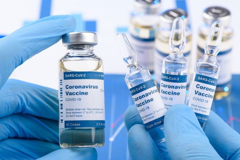 don’t worry about which covid-19 vaccine to take, moh says all are safe