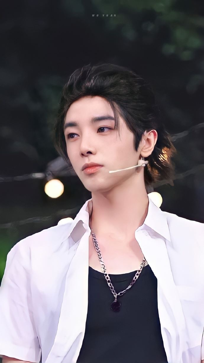 【影片】华晨宇、关晓彤神还原《我的少女时代》！太甜了～❤️&nbsp;