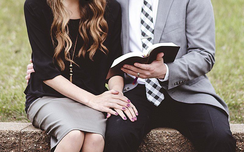 sugar baby一定是贪慕虚荣？都是大学生！