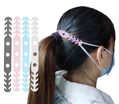 stressed about safety practices due to covid-19? here are 7 ways to overcome them