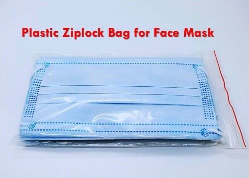 stressed about safety practices due to covid-19? here are 7 ways to overcome them