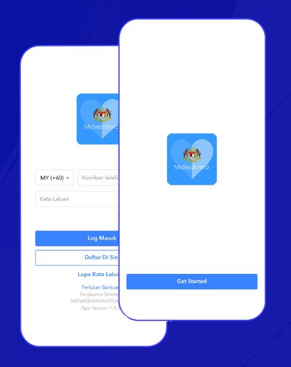 stressed about safety practices due to covid-19? here are 7 ways to overcome them