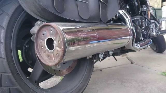exhaust-2.jpg